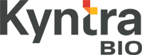 Kyntra Bio