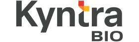 KyntraBio Logo